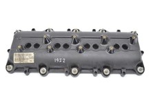 Jeep Grand Cherokee 2019