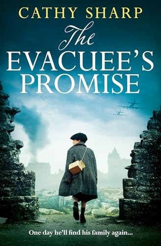 The evacuee promise - promise:,