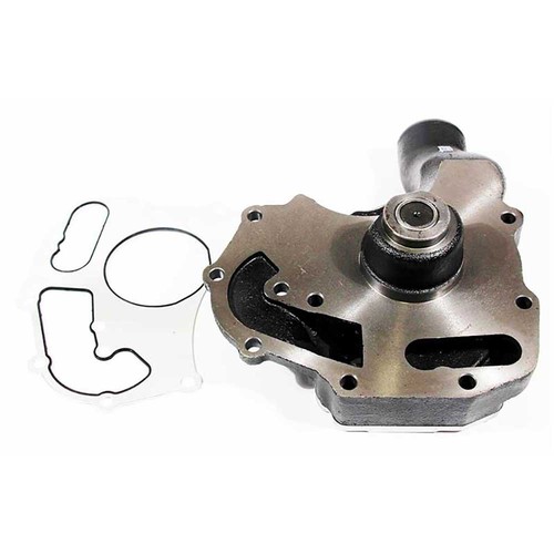 U5mw0206 pump water less - pump,,