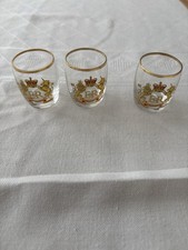 Queen Elizabeth 1953