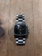 Nixon Yes It’s Real The