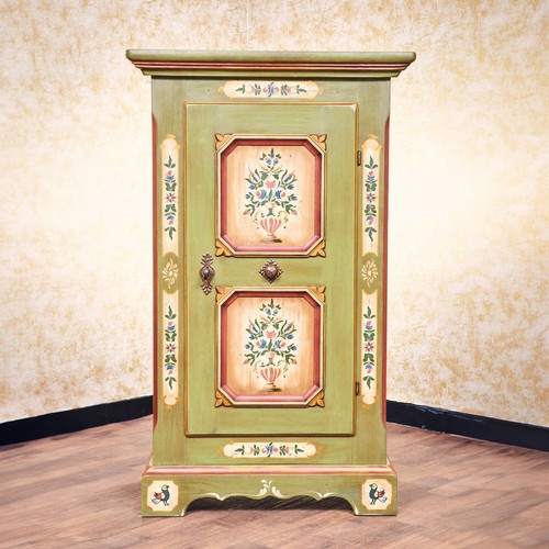 Voglauer linen closet - voglauer,