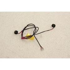 Dell XPS M2010 Microphone