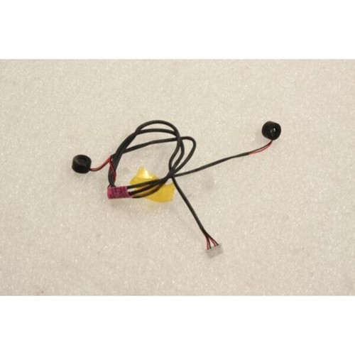Dell xps m2010 microphone - m2010,