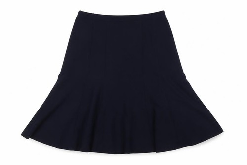 Womens cotswold collections - cotswold,