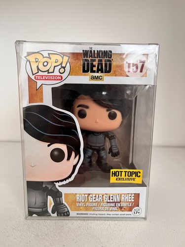 Bnib funko pop vinyl the - vinyl,