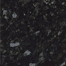 Black Flint Upstand  3m x