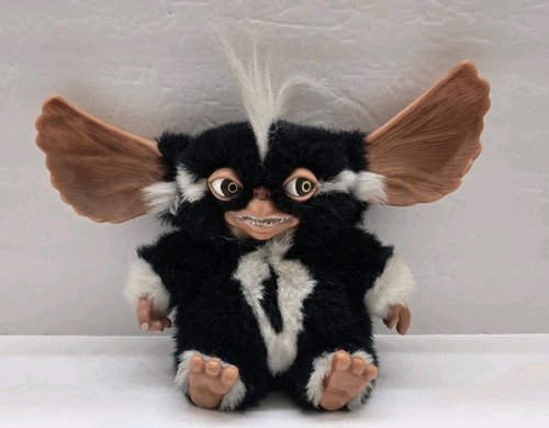 Gremlins mohawk stripe mogwai - gremlins,