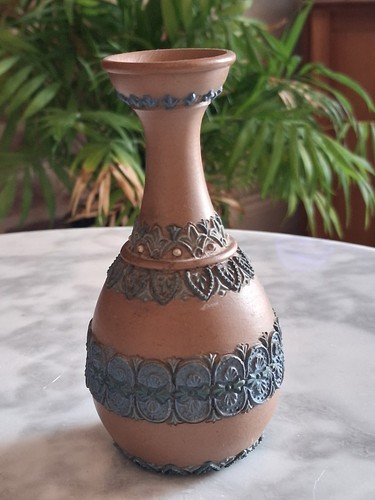 Antique doulton lambeth - doulton,