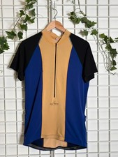 Men’s Vintage Cycling