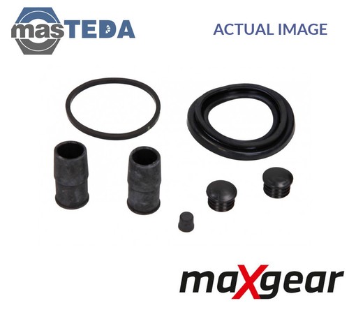 0455 brake caliper repair - 27-0455,