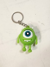 Disney Pixar Disney Mike