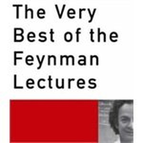 The very best - very, of
