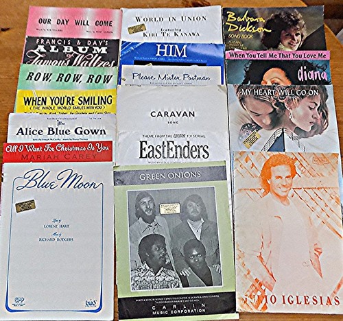 Collection individual - collection,