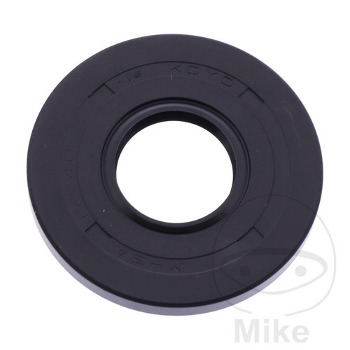 Original oil seal 17x40x5 3mm - oil,