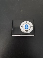 MP3 Player Mini Portable Music