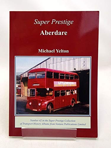 Aberdare super prestige - aberdare:, 42