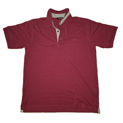 Rohan progress polo shirt - rohan,
