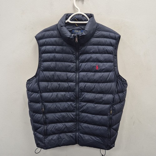 Ralph lauren polo colden water - ralph,
