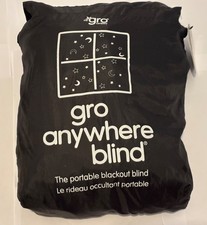 Gro Company Portable Blackout