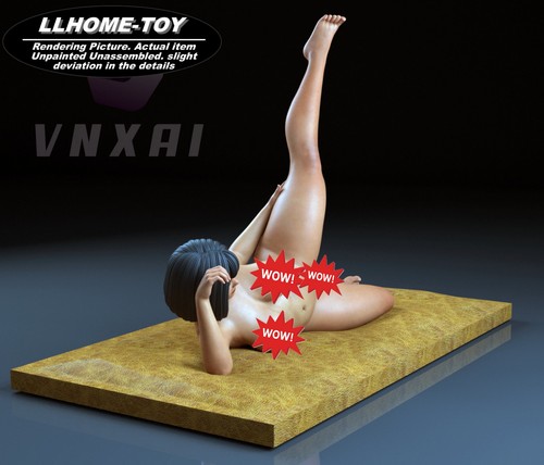 Beautiful chubby girl nsfw - chubby, 1/6