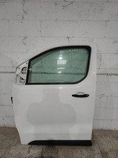 PEUGEOT EXPERT MK3 K0 N/S