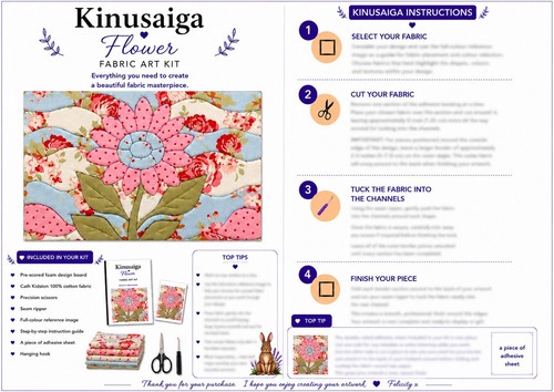 Kinusaiga flower japanese - kinusaiga,