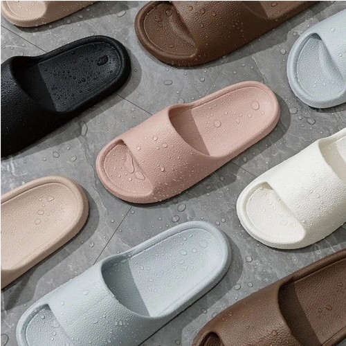 Mens womens boys - womens, eva