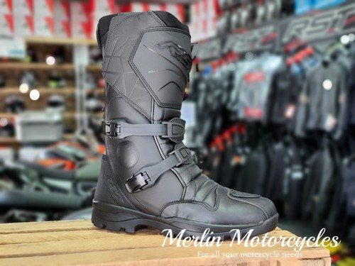Rst adventure men s - rst, ce