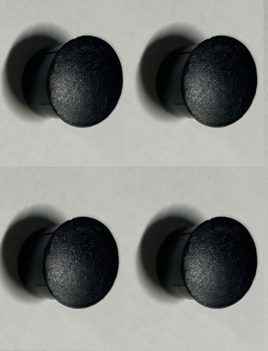 Ikea 122973 black hole - 4, plugs