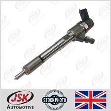 A13 Z13 DTJ Fuel injector for
