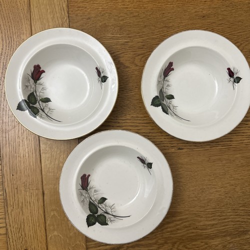 Swinnertons 5 inches dark - inches,