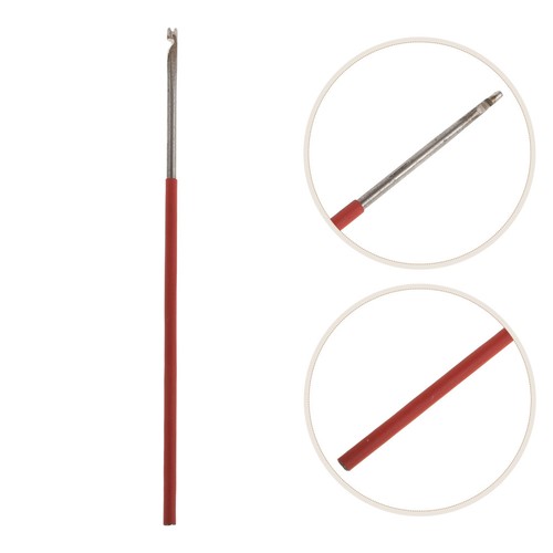 Versatile steel repair tool - versatile,