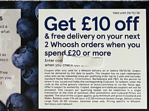 Code reclaim 10 off - to,