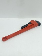 RIDGID 31020 PROFESSIONAL 18"