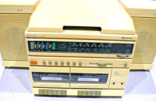 SAMSUNG  VIP-330  VERY RARE