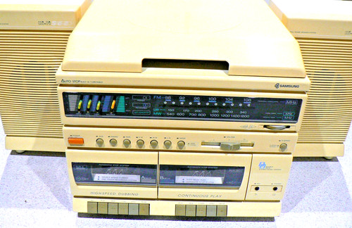 Samsung vip 330 - samsung, vip-330