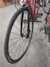RIDLEY Fenix SLA Disc Road