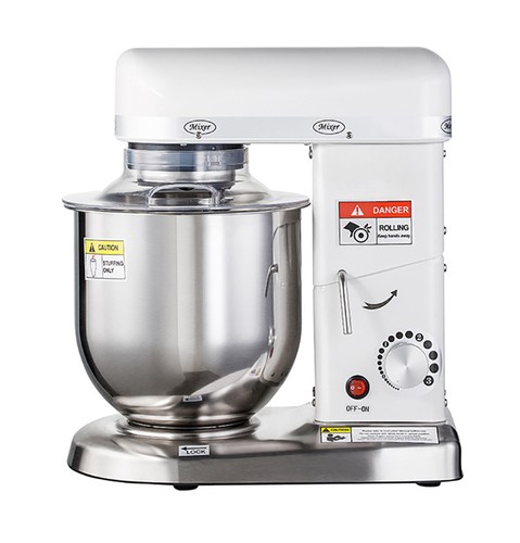 220v professional electric - professional,
