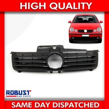 FOR VOLKSWAGEN POLO 9N