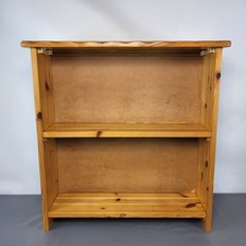 Vintage Rustic Farmhouse Pine