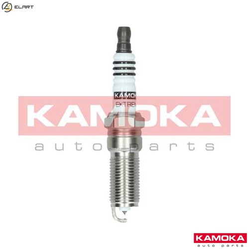Spark plug 7100035 for - 7100035,