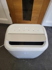 Blyss A018I-09C Local Air Conditioner 9000BTU 