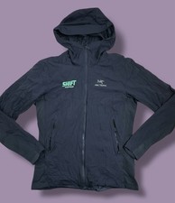 ARCTERYX Women Atom SL Hoody