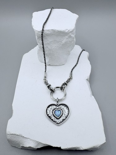 Vintage 1990s artisan didae - 1990s,
