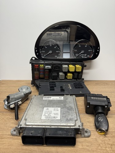 Mercedes sprinter 2016 engine - mercedes,