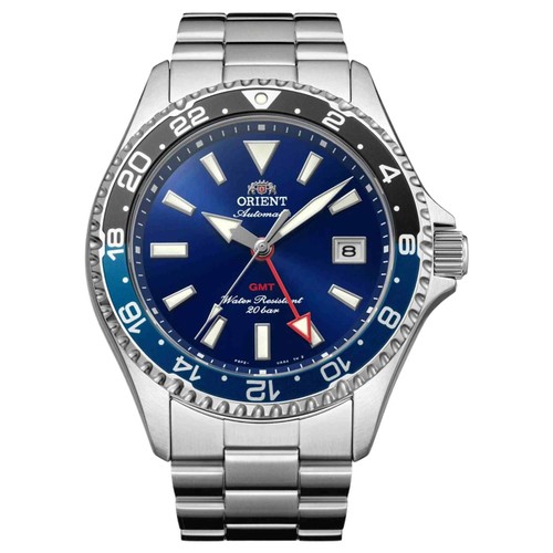 Orient bc0003l30b mako gmt - orient,