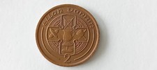1990 isle man ellan - 1990,