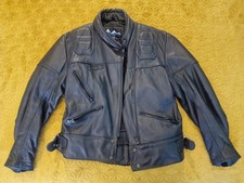 Sportex 'Dolomite' Black