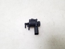 VW GOLF VI 5K1 PRESSURE